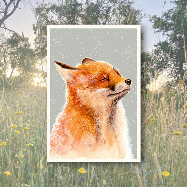Fuchs2
