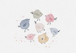 Kursbild_Aquarell-Malkurs für Kinder