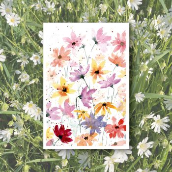 Blumenwiese2