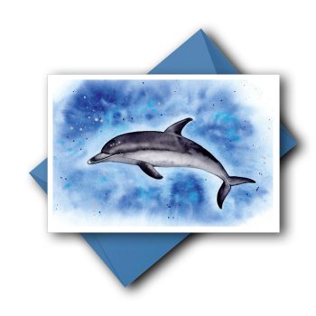 Delfin