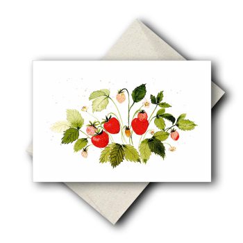 Erdbeeren
