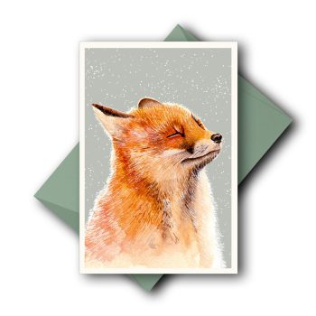 Fuchs