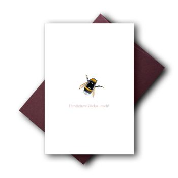 Hummel
