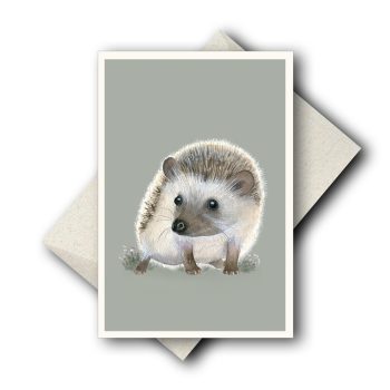 Igel
