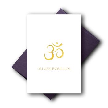 OM