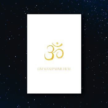 OM2