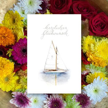 Segelboot2