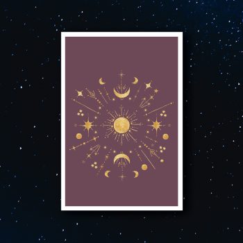 Universum2