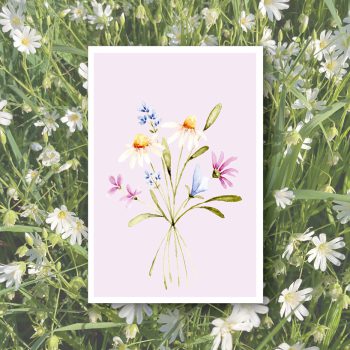Wildblumenstrauß2